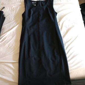 Jones New York Easy Care Dress